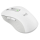 LOGITECH Signature M650 Wireless Mouse Biala - 713349 - zdjęcie 2
